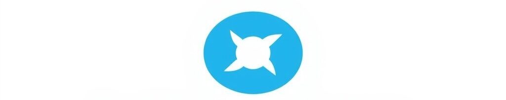 Bettertimeapp